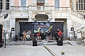 VBS_8334 -  Sagra della Lumaca di Govone 2024 - Nona Edizione - 20 Agosto 2024